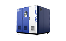 绿巨人色多多APP風(fēng)機(jī)